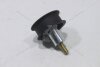 Ролік натяжний ременя генератора VW Polo/Golf III/IV/ Seat Ibiza/ Skoda Fabia (1.4/1.6 EA111) GMB 'GTA0130 (фото 4)