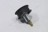Ролік натяжний ременя генератора VW Polo/Golf III/IV/ Seat Ibiza/ Skoda Fabia (1.4/1.6 EA111) (GTA0130) GMB 'GTA0130 (фото 4)