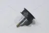 Ролік натяжний ременя генератора VW Polo/Golf III/IV/ Seat Ibiza/ Skoda Fabia (1.4/1.6 EA111) (GTA0130) GMB 'GTA0130 (фото 6)