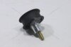 Ролік натяжний ременя генератора VW Polo/Golf III/IV/ Seat Ibiza/ Skoda Fabia (1.4/1.6 EA111) GMB 'GTA0130 (фото 7)