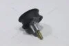 Ролік натяжний ременя генератора VW Polo/Golf III/IV/ Seat Ibiza/ Skoda Fabia (1.4/1.6 EA111) (GTA0130) GMB 'GTA0130 (фото 7)
