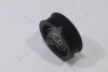 Ролік натяжний ременя генератора Ford Fiesta/Fusion/Puma (1.25/1.4/1.6 Zetec‑SE) GMB 'GTA0210 (фото 5)