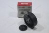 Ролік натяжний ременя генератора Fiat Punto/Doblo/Bravo/Marea/ Alfa Romeo 145/146 (1.2/1.4/1.6/1.8) GMB 'GTA0380 (фото 7)