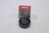 Ролік натяжний ременя генератора VW Polo/Lupo/ Seat Ibiza/ Skoda Fabia (1.0/1.4 gasoline EA111) GMB 'GTA0410 (фото 1)