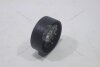 Ролік натяжний ременя генератора VW Polo/Lupo/ Seat Ibiza/ Skoda Fabia (1.0/1.4 gasoline EA111) GMB 'GTA0410 (фото 6)