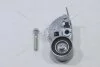 Натягувач ременя ГРМ Hyundai Elantra/Sonata/Tucson/ Kia Sportage (G4GC/G4GB 2.0) (GTB0070) GMB 'GTB0070 (фото 8)