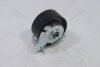 Натягувач ременя ГРМ Peugeot 206/207/307/ Partner/ Citroën Berlingo/C3/ C4 (TU3/TU5) GMB 'GTB0120 (фото 7)