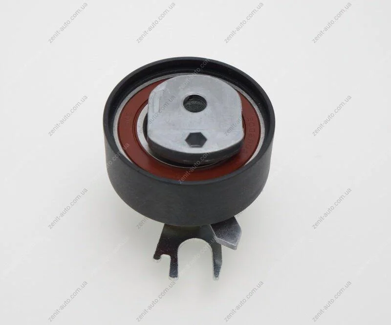 Натягувач ременя ГРМ VW Polo/Golf III/IV/ Seat Ibiza/Skoda Fabia (1.4/1.6 gasoline EA111) (GTB0130) GMB 'GTB0130 (фото 1)