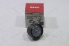 Натягувач ременя ГРМ VW Polo/Golf III/IV/ Seat Ibiza/Skoda Fabia (1.4/1.6 gasoline EA111) GMB 'GTB0130 (фото 2)
