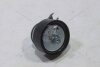 Натягувач ременя ГРМ VW Polo/Golf III/IV/ Seat Ibiza/Skoda Fabia (1.4/1.6 gasoline EA111) GMB 'GTB0130 (фото 3)