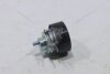 Натягувач ременя ГРМ VW Polo/Golf III/IV/ Seat Ibiza/Skoda Fabia (1.4/1.6 gasoline EA111) GMB 'GTB0130 (фото 6)