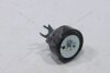 Натягувач ременя ГРМ VW Polo/Golf III/IV/ Seat Ibiza/Skoda Fabia (1.4/1.6 gasoline EA111) GMB 'GTB0130 (фото 7)
