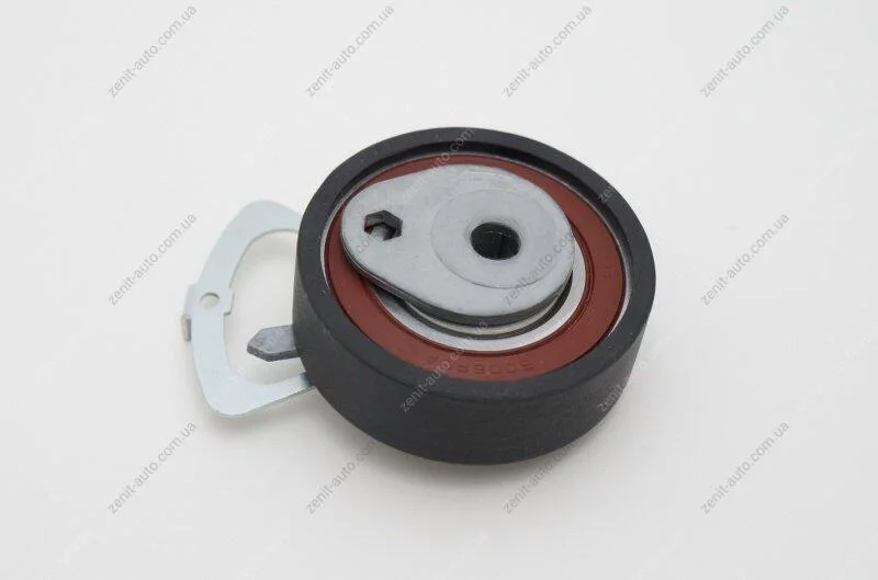 Натягувач ременя ГРМ VW Polo/Golf III/IV/ Seat Ibiza/ Skoda Fabia (1.4/1.6 gasoline EA111) (GTB0140) GMB 'GTB0140 (фото 1)