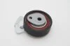 Натягувач ременя ГРМ VW Polo/Golf III/IV/ Seat Ibiza/ Skoda Fabia (1.4/1.6 gasoline EA111) (GTB0140) GMB 'GTB0140 (фото 1)
