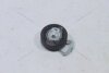 Натягувач ременя ГРМ VW Polo/Golf III/IV/ Seat Ibiza/ Skoda Fabia (1.4/1.6 gasoline EA111) GMB 'GTB0140 (фото 3)