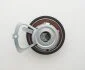 Натягувач ременя ГРМ VW Polo/Golf III/IV/ Seat Ibiza/ Skoda Fabia (1.4/1.6 gasoline EA111) (GTB0140) GMB 'GTB0140 (фото 4)