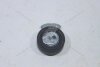 Натягувач ременя ГРМ VW Polo/Golf III/IV/ Seat Ibiza/ Skoda Fabia (1.4/1.6 gasoline EA111) GMB 'GTB0140 (фото 5)