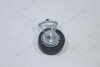 Натягувач ременя ГРМ VW Polo/Golf III/IV/ Seat Ibiza/ Skoda Fabia (1.4/1.6 gasoline EA111) GMB 'GTB0140 (фото 9)