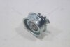 Натягувач ременя ГРМ VW Golf IV/Bora/Passat B5/ Audi A3 8L/ Skoda Octavia I (1.6/1.8/2.0 gasoline EA113) GMB 'GTB0150 (фото 9)