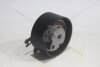 Натягувач ременя ГРМ Renault Logan/Sandero/Duster/Megane/Scenic/Clio (K4M/K7M/H4M) GMB 'GTB0160 (фото 8)