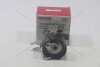 Натягувач ременя ГРМ Ford Focus I/II/ C‑Max/Mondeo (1.8/2.0 Duratec HE) GMB 'GTB0200 (фото 4)