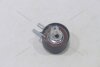 Натягувач ременя ГРМ Ford Focus I/II/ C‑Max/Mondeo (1.8/2.0 Duratec HE) GMB 'GTB0200 (фото 5)