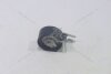 Натягувач ременя ГРМ Ford Focus I/II/ C‑Max/Mondeo (1.8/2.0 Duratec HE) GMB 'GTB0200 (фото 8)