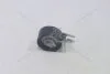 Натягувач ременя ГРМ Ford Focus I/II/ C‑Max/Mondeo (1.8/2.0 Duratec HE) (GTB0200) GMB 'GTB0200 (фото 8)