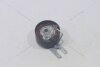 Натягувач ременя ГРМ Ford Focus I/II/ C‑Max/Mondeo (1.8/2.0 Duratec HE) GMB 'GTB0200 (фото 9)