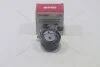 Натягувач ременя ГРМ Peugeot 206/207/307/Partner/ Citroën Berlingo/C3/C4 (TU3/TU5) (GTB0230) GMB 'GTB0230 (фото 3)