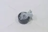 Натягувач ременя ГРМ Peugeot 206/207/307/Partner/ Citroën Berlingo/C3/C4 (TU3/TU5) (GTB0230) GMB 'GTB0230 (фото 7)
