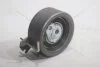 Натягувач ременя ГРМ Peugeot 206/207/307/Partner/ Citroën Berlingo/C3/C4 (TU5JP4/TU3JP) (GTB0240) GMB 'GTB0240 (фото 5)