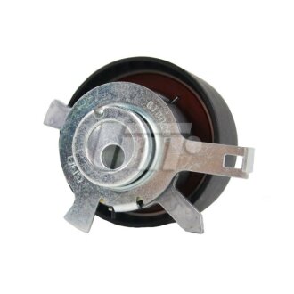 Натягувач ременя ГРМ Ford Fiesta/Fusion/Puma (1.25/1.4/1.6 Zetec‑SE) GMB 'GTB0290