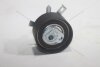 Натягувач ременя ГРМ Ford Fiesta/Fusion/Puma (1.25/1.4/1.6 Zetec‑SE) GMB 'GTB0290 (фото 6)
