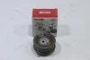 Натягувач ременя ГРМ VW Passat B5/B6/ Golf IV/V/ Audi A4 B6/B7/ A6 C5/ Skoda Octavia I/II (1.9 TDI/2.0 TDI) (GTB0300) GMB 'GTB0300 (фото 1)