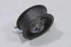 Натягувач ременя ГРМ VW Passat B5/B6/ Golf IV/V/ Audi A4 B6/B7/ A6 C5/ Skoda Octavia I/II (1.9 TDI/2.0 TDI) (GTB0300) GMB 'GTB0300 (фото 4)