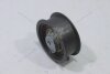 Натягувач ременя ГРМ VW Passat B5/B6/ Golf IV/V/ Audi A4 B6/B7/ A6 C5/ Skoda Octavia I/II (1.9 TDI/2.0 TDI) GMB 'GTB0300 (фото 5)