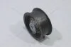 Натягувач ременя ГРМ VW Passat B5/B6/ Golf IV/V/ Audi A4 B6/B7/ A6 C5/ Skoda Octavia I/II (1.9 TDI/2.0 TDI) (GTB0300) GMB 'GTB0300 (фото 5)