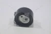 Натягувач ременя ГРМ Renault Logan/Sandero/Duster/Megane/Scenic/Clio (K4M/K7M/H4M) (GTB0320) GMB 'GTB0320 (фото 6)