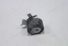 Натягувач ременя ГРМ Peugeot 307/308/407/ Citroën C4/C5/C8 (2.0 Hdi) (GTB0340) GMB 'GTB0340 (фото 4)
