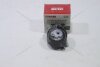 Натягувач ременя ГРМ Chery Tiggo 1.9TCi/Cross 2.0/ Rely X5 (SQR481/SQR481F) GMB 'GTB0360 (фото 1)