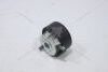 Натягувач ременя ГРМ Chery Tiggo 1.9TCi/Cross 2.0/ Rely X5 (SQR481/SQR481F) GMB 'GTB0360 (фото 5)