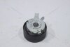 Натягувач ременя ГРМ Chery Tiggo 1.9TCi/Cross 2.0/ Rely X5 (SQR481/SQR481F) GMB 'GTB0360 (фото 6)