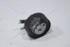 Натягувач ременя ГРМ Chery Tiggo 1.9TCi/Cross 2.0/ Rely X5 (SQR481/SQR481F) GMB 'GTB0360 (фото 8)