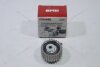 Натягувач ременя ГРМ Suzuki/Fiat/Opel/Alfa (1.6/1.8/2.0) GMB 'GTB0390 (фото 2)