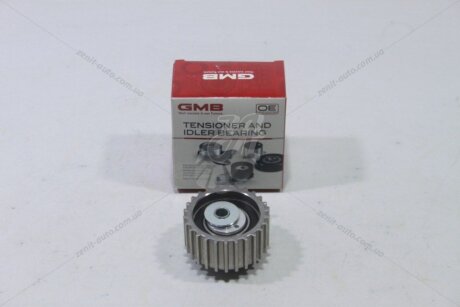 Натягувач ременя ГРМ Suzuki/Fiat/Opel/Alfa (1.6/1.8/2.0) GMB 'GTB0390