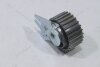 Натягувач ременя ГРМ Suzuki/Fiat/Opel/Alfa (1.6/1.8/2.0) GMB 'GTB0390 (фото 7)