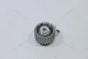 Натягувач ременя ГРМ Suzuki/Fiat/Opel/Alfa (1.6/1.8/2.0) (GTB0390) GMB 'GTB0390 (фото 9)