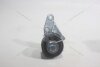 Натягувач ременя ГРМ Ford Fusion/Puma/Fiesta/ Mazda 323/626 GMB 'GTB0410 (фото 3)