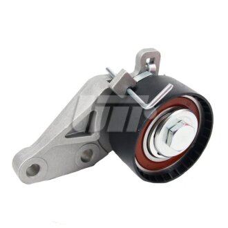 Натягувач ременя ГРМ Ford Fusion/Puma/Fiesta/ Mazda 323/626 GMB 'GTB0410
